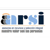 Arsi