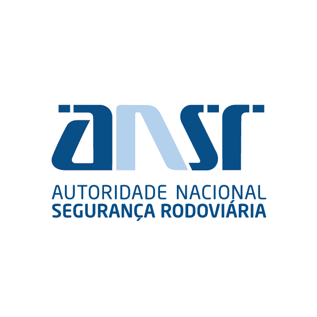 Ansr