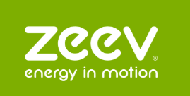 Zeev