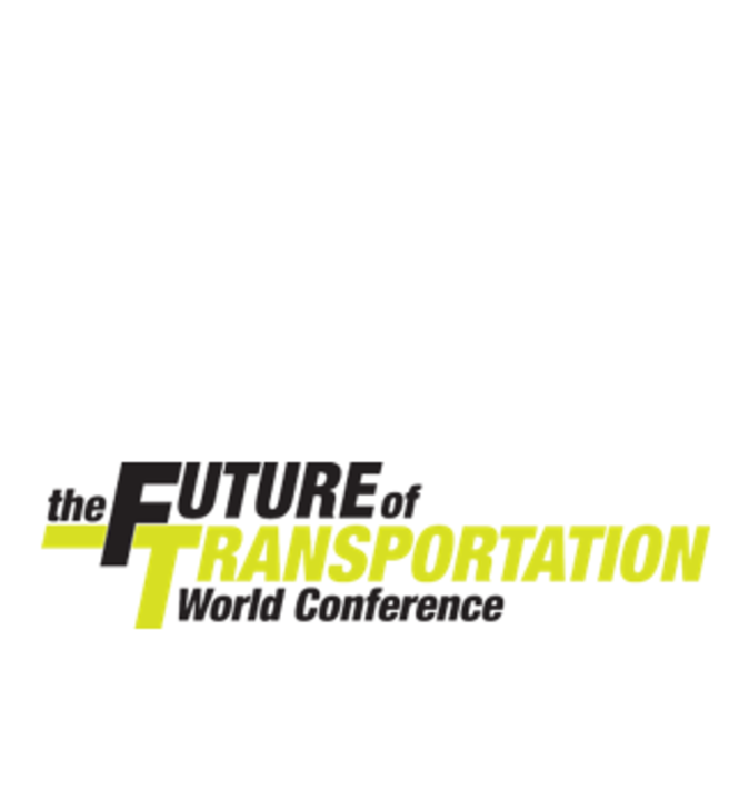AUTOCITS at Future of Transportation World Conference