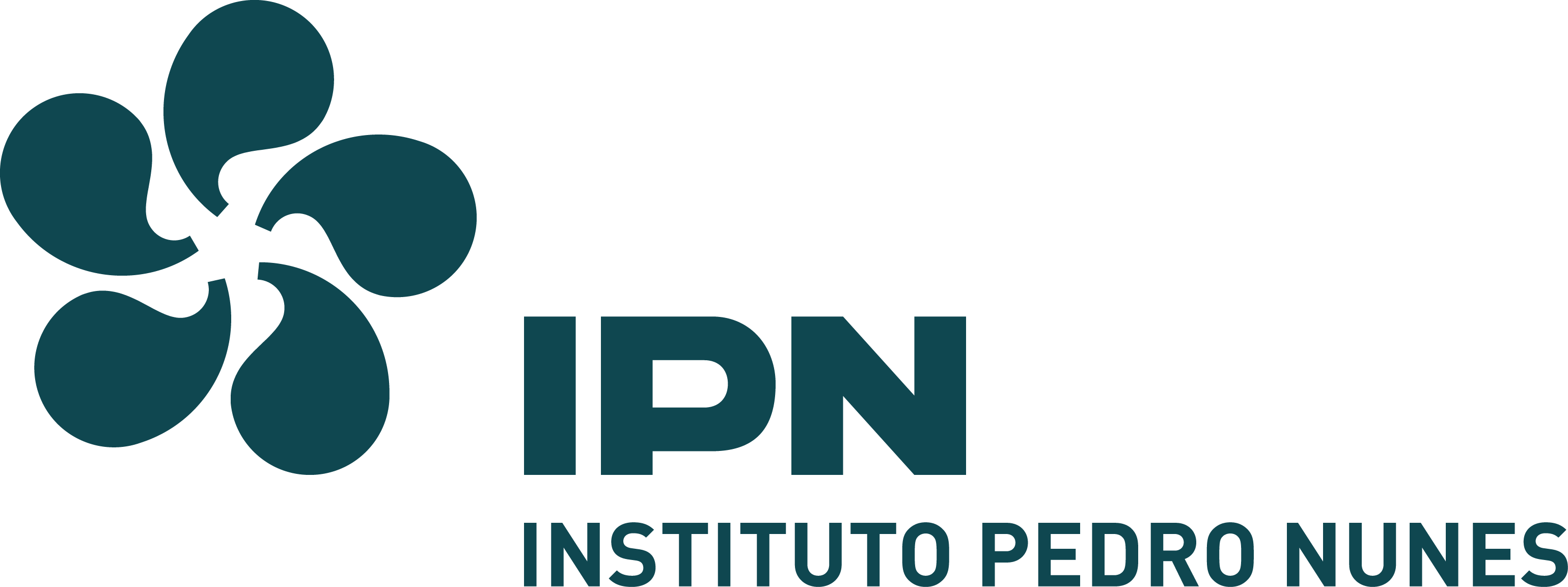 Instituto Pedro Nuñez