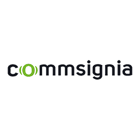 Commsignia
