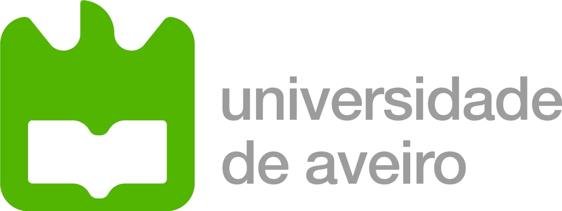 Universidade de aveiro