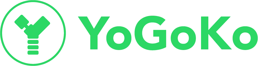 Yogoko