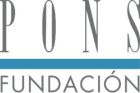 Pons fundación